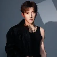 고억경(가오이징)