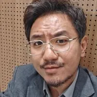 Gao Yishengjinxiaodao