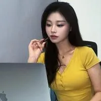 고예동(가오이퉁)