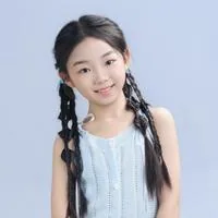 高亦桐