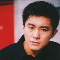 高一玮