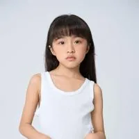 Gao Yixin
