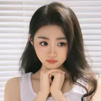 高伊伊