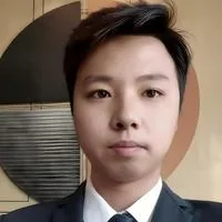 고우(가오위)