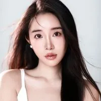 Gao Yuting