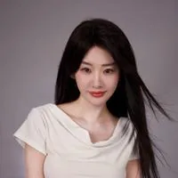 高语烛