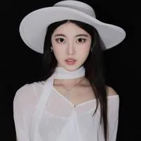 高悦涵
