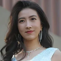 高韵