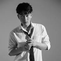 Gao Zanxiang