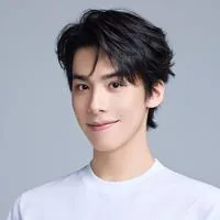 高泽锴