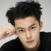 Gao Zhangbo