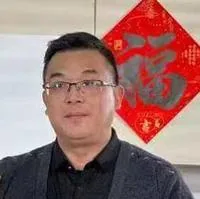 高志军