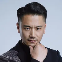 高梓刚
