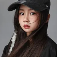 Gao Zihan