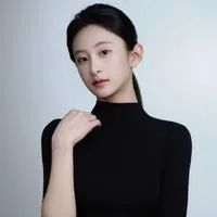 高子涵