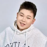 高梓淇