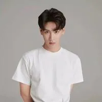 高梓添