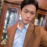 高子翔