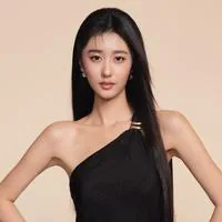 高子怡