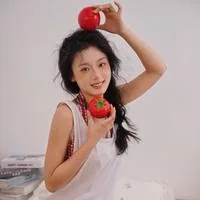 고자육(가오쯔위)