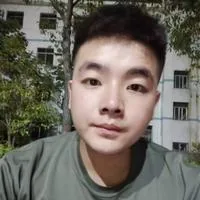 葛超