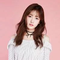 갈신우(거천위)