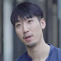 葛闯