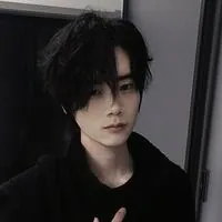 葛浩哲
