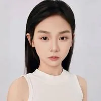 Ge Huqiner