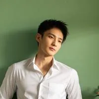 葛纪选