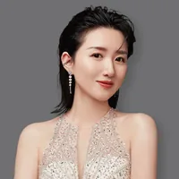 갈서(거루이)