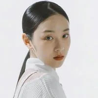 葛施敏
