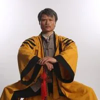 葛帅