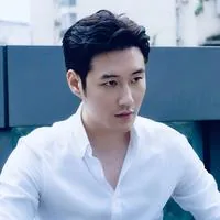 갈소유(거샤오위)