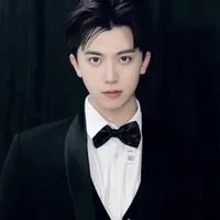 Ge Xincheng