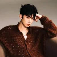 Ge Xiuyan