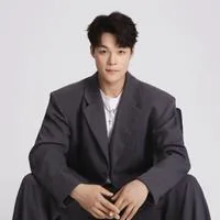 葛亿创
