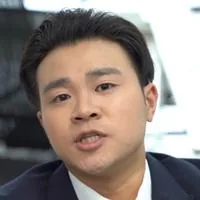 葛一江