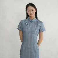 葛艺覃