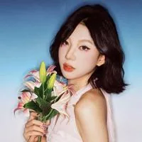 歌子