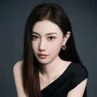 耿爱