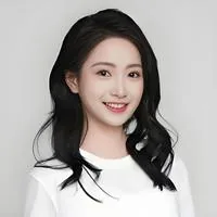 경지소(겅츠쑤)