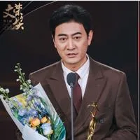 耿大勇