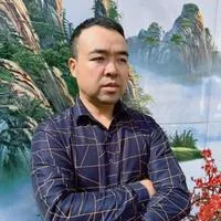 耿海鹏