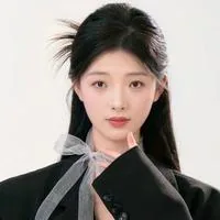 耿佳乐