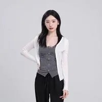 耿嘉琪
