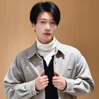 耿凯伦