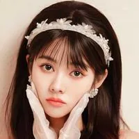 Geng Keqing