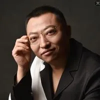 耿鹏