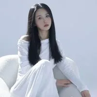 耿文菲